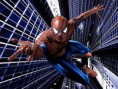 /album/imagens/web-spidey-jpg/